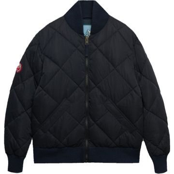  Superdry & Co Diamond Jas