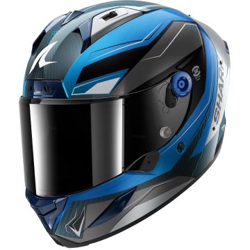 Shark Aeron Mekarium Helm
