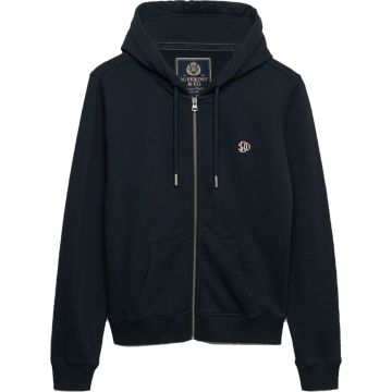Superdry & Co Signature Jas