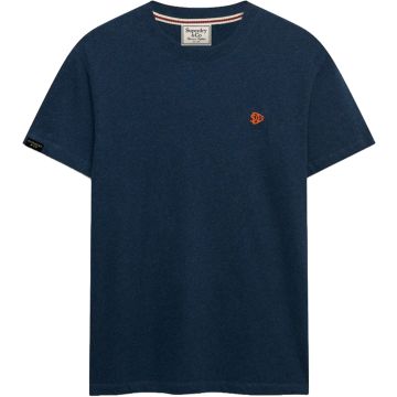 Superdry & Co Logo T-shirt