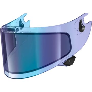 Shark Haai Instant Fotochromisch LC Vizier