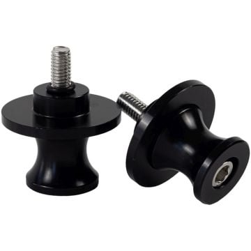 RIDERR M8 1,25 Schroefdraad-Bobbins