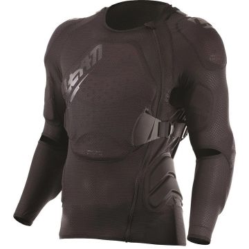 Leatt 3DF Airfit Lite Body Protector