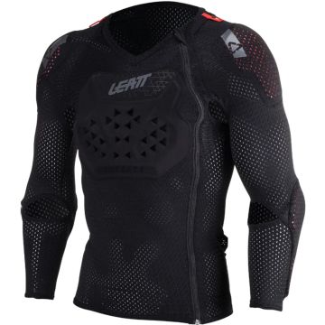 Leatt ReaFlex Stealth Protector Jacket
