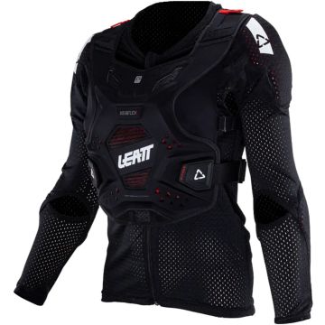 Leatt ReaFlex Body Ladies Protector Jacket