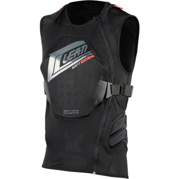 Leatt 3DF AirFit Protector Vest