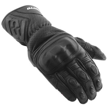 Bogotto Isoa Geperforeerde Handschoenen