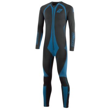 Bogotto Ripped-L Zomer Undersuit EendeLig Functioneel Pak