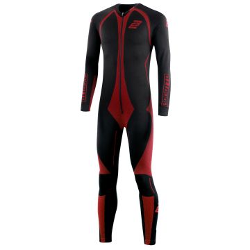Bogotto Ripped-Z Winter Undersuit EendeLig Functioneel Pak