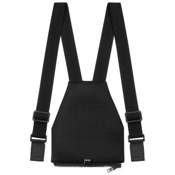 Bogotto Suspens RS Suspenders