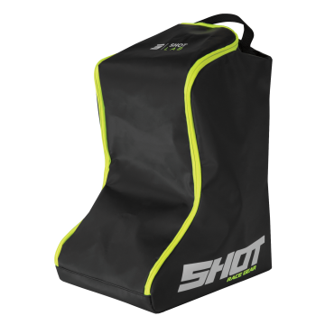 Shot Climatic Bag