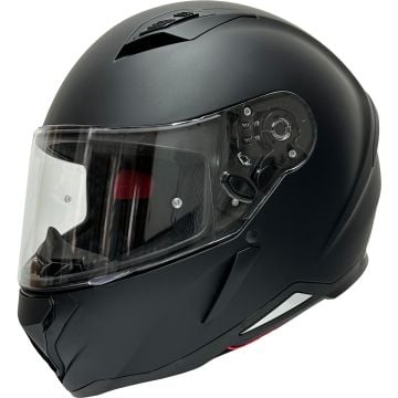 Bores Gensler Street Helm