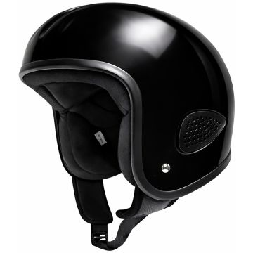 Bores Gensler Kult Evo Straalhelm