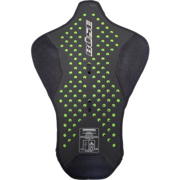 Büse Breeze Back Protector