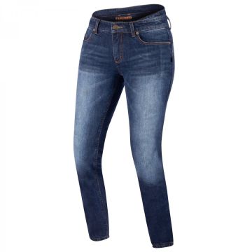 Bering Lady Gilda Blue