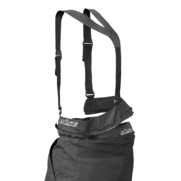 Büse Motorcycle Suspenders