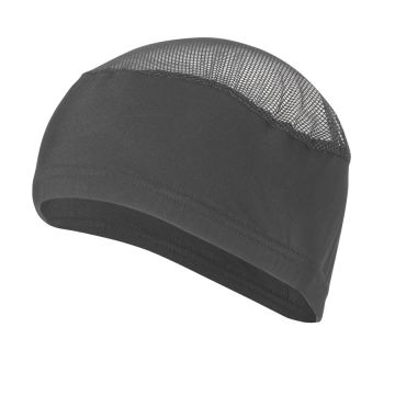 Büse Sweathead Head Cap