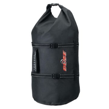 Büse 9015 30 Liter Luggage Bag