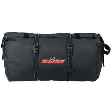 Büse 9012 40 Liter Luggage Bag