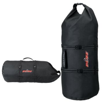 Büse 9010 60 Liter Luggage Bag
