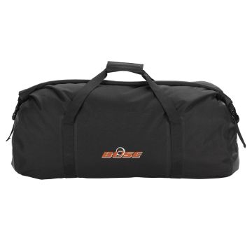 Büse 9018 80 Liter Luggage Bag