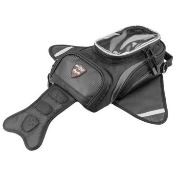 Büse 9082 Tank Bag