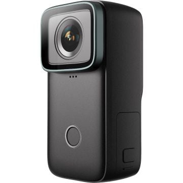 SJCAM C200 Action Camera