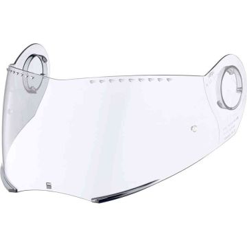 Schuberth E1 Helder
