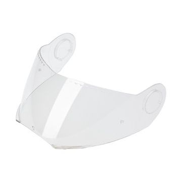 Schuberth C3 Pro Helder