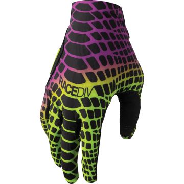 Thor Sportmode Cobra Motocrosshandschoenen