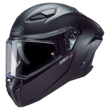 Caberg Drift Evo II Mat Zwart Integraalhelm