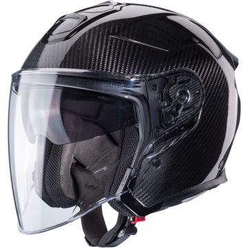 Caberg Flyon II Carbon Jethelm