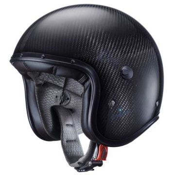 Caberg Freeride X Carbon Jethelm