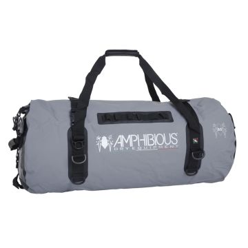 Amphibious Cargo waterdichte tas