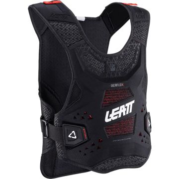Leatt ReaFlex Protector Vest
