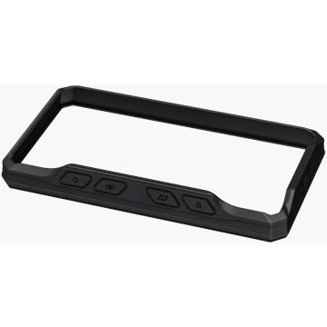 CHIGEE MFP0147 AIO-6 Protective Frame