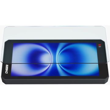 CHIGEE MFP0146 AIO-6 Screen Protector