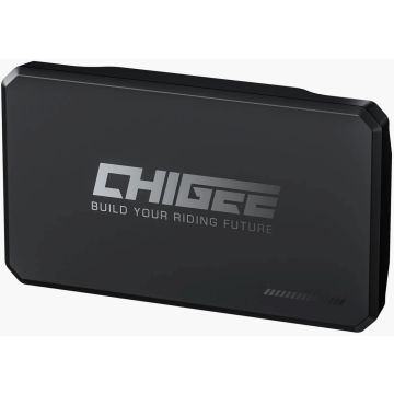 CHIGEE MFP0186 AIO-6 Silicone Protective Cover