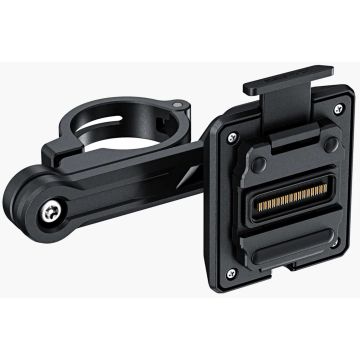 CHIGEE MPF0183 AIO-6 Quick Coupling Base for Handlebars