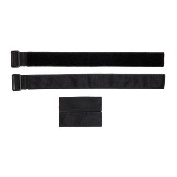 Amphibious Cinghie Riem Set