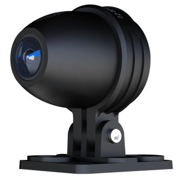AlienRider M2S M2 Pro Front Camera