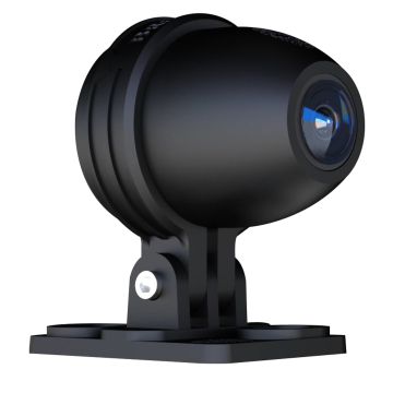 AlienRider M2S M2 Pro Rear Camera