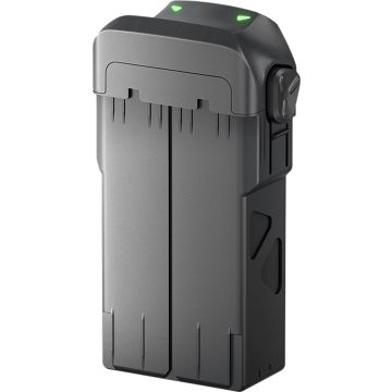 Insta360 Antigravity A1 Vluchtbatterij