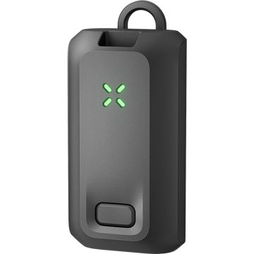 Insta360 Antigravity Vision Googles Batterij