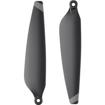 Insta360 Antigravity A1 Schroef