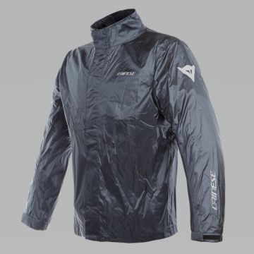 DAINESE ANTRAX RAIN JACKET