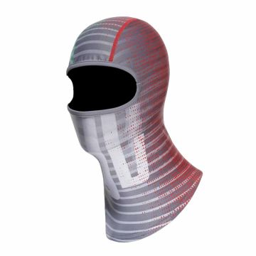 Dainese Balaclava AGV