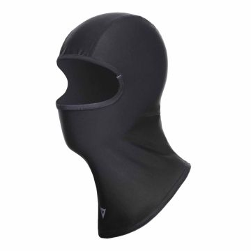Dainese Balaclava Zwart Dainese