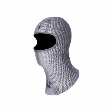 Dainese Balaclava Grijs