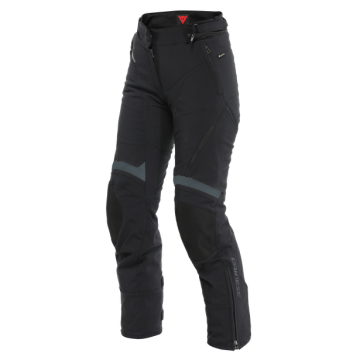 Dainese Carve Master 3 Lady Gore-Tex Pants Black Ebony